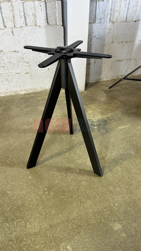 Подстолье 2201EM