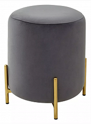 Пуф для гостиной RICE