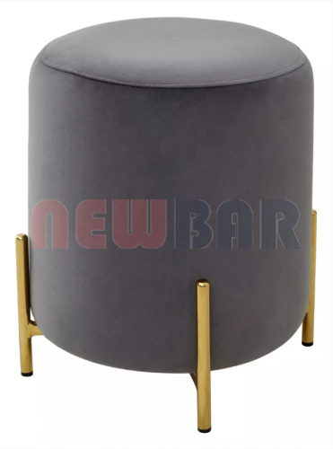 Пуф для гостиной RICE