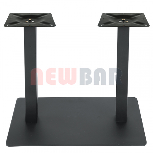 Подстолье NB-B11