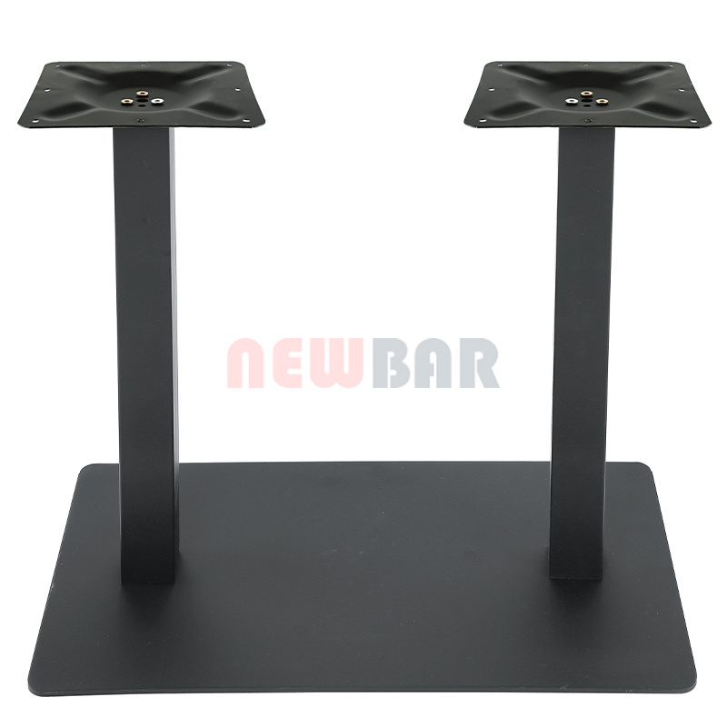 Подстолье NB-B11