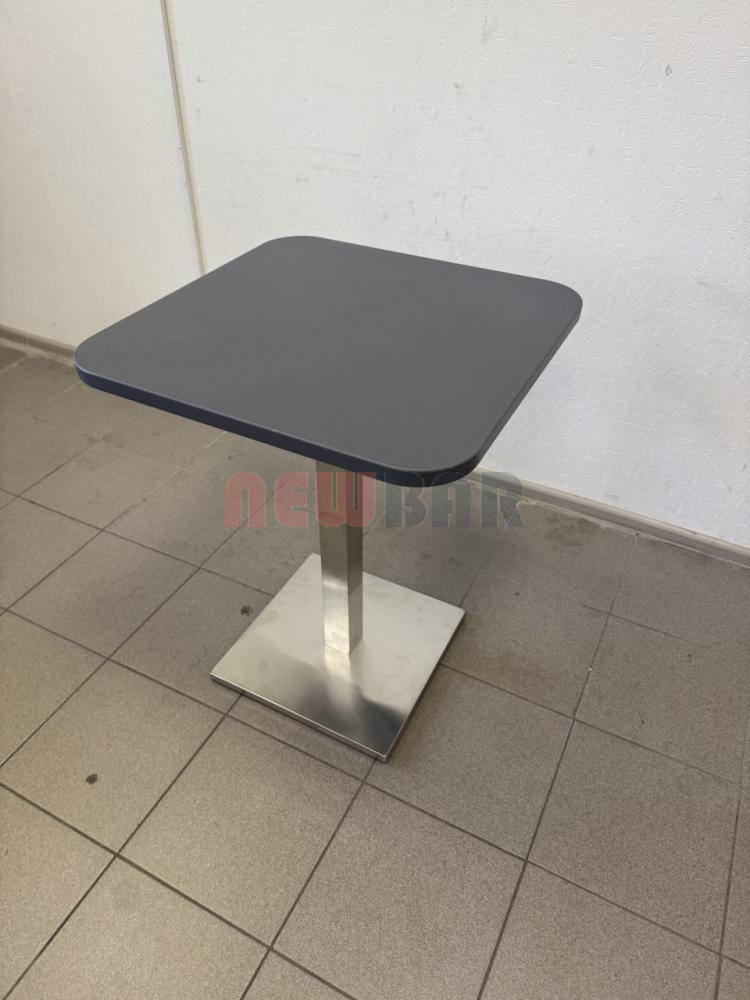 Стол NB-932
