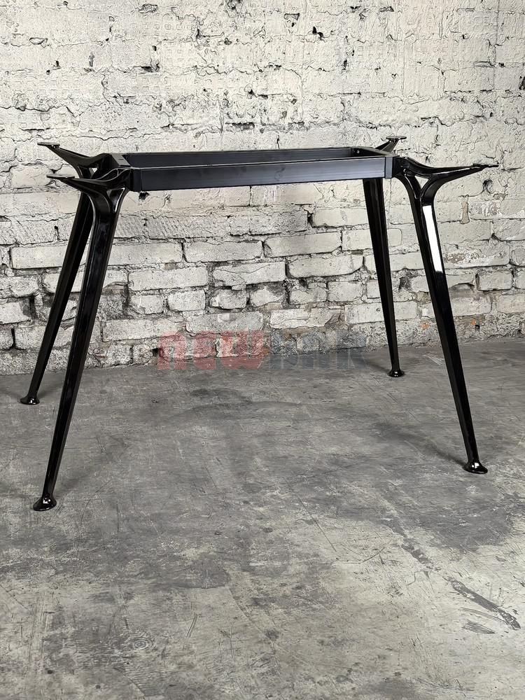 Подстолье 2156