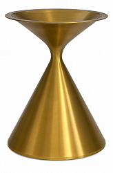 Подстолье 2180