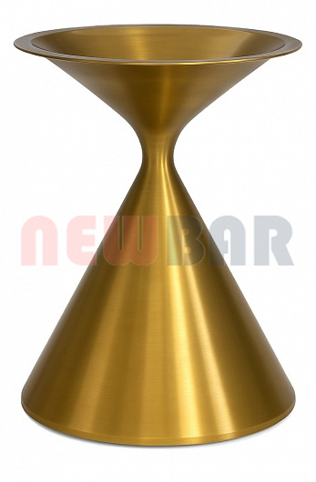 Подстолье 2180