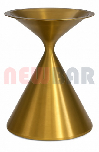 Подстолье 2180