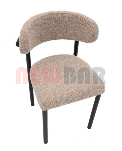 Стул Сфера ММ