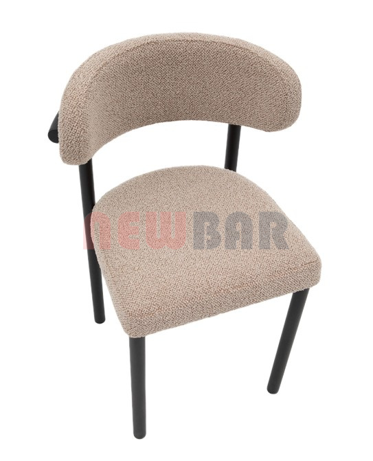 Стул Сфера ММ