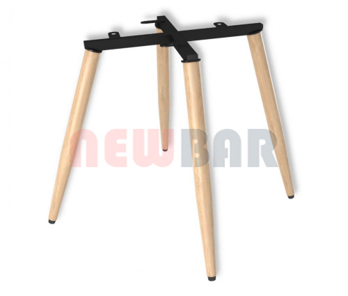 Стул SHT-ST35/S95-W