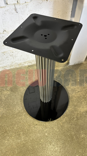 Подстолье 2207