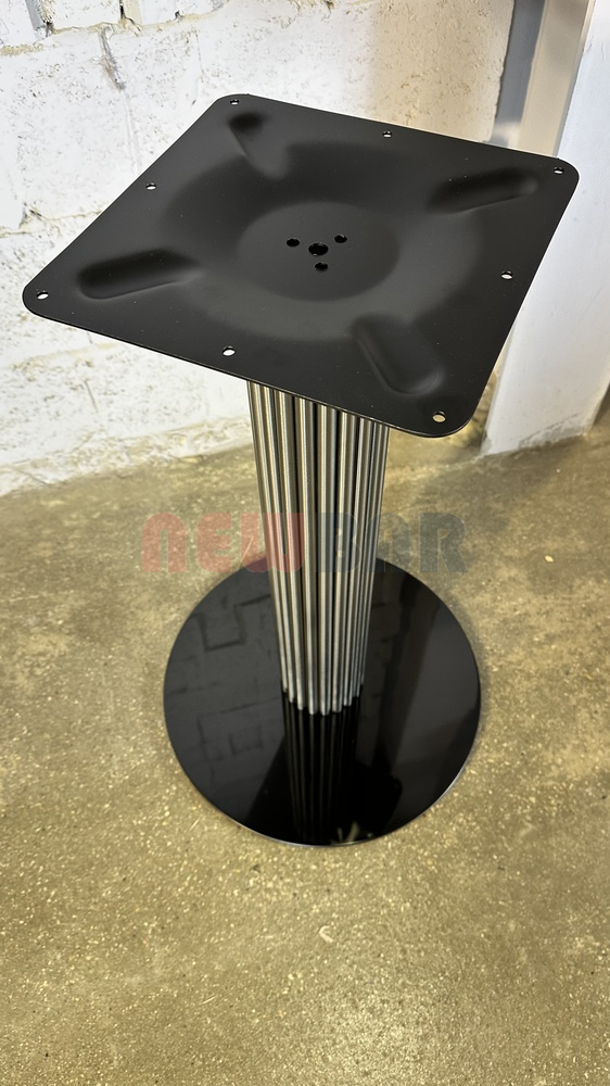 Подстолье 2207