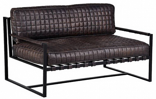 Диван DS Loft 60