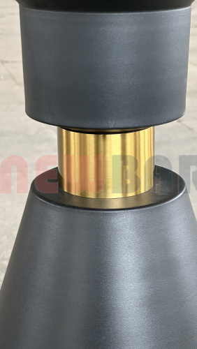 Подстолье 2165