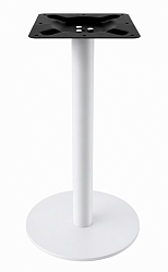 Подстолье NB-B09W