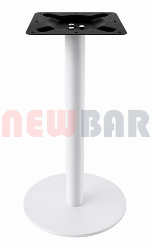 Подстолье NB-B09W