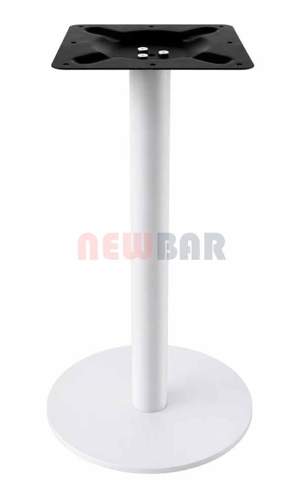 Подстолье NB-B09W