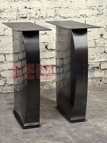 Подстолье 2171