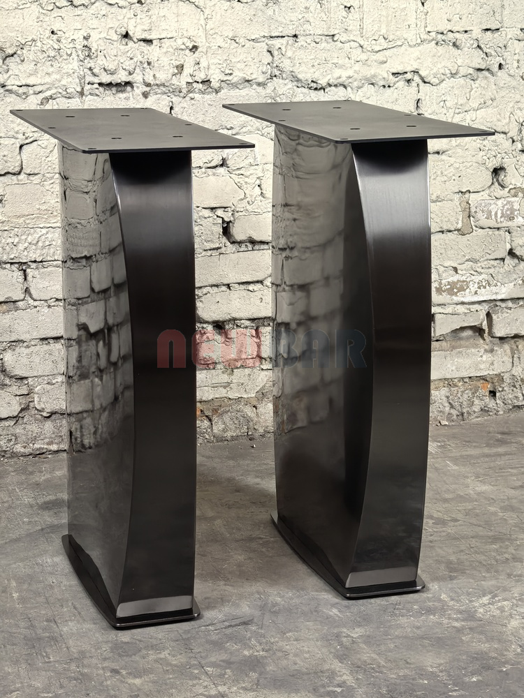 Подстолье 2171