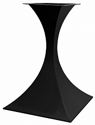 Подстолье 2206