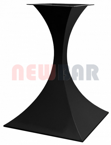 Подстолье 2206