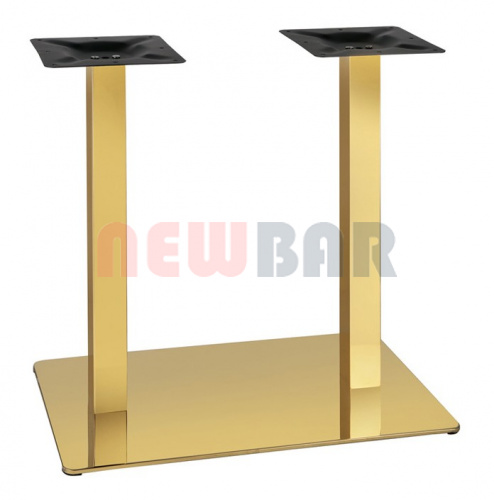 Подстолье NB-A12