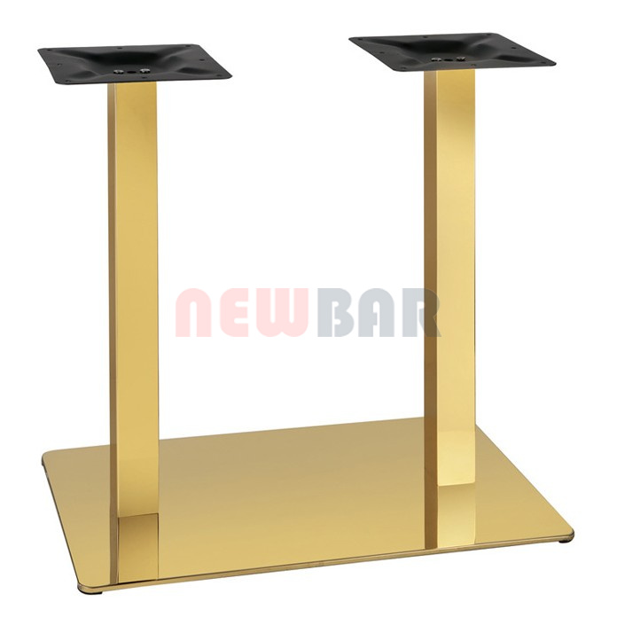 Подстолье NB-A12