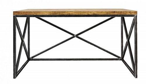 Стол DS loft 390