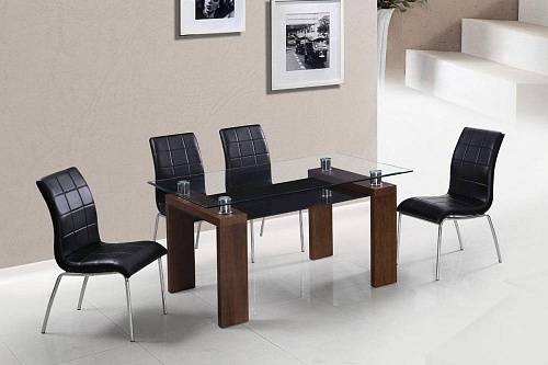 Обеденная группа Eleganza Verona 