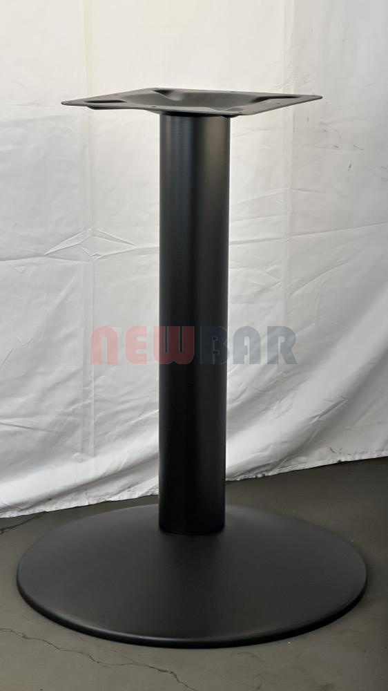 Подстолье 1078