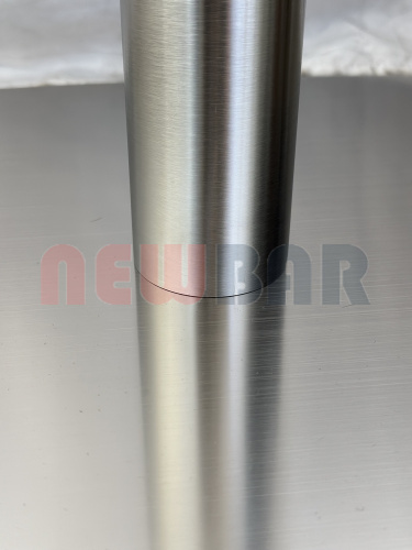 Подстолье 1212EM