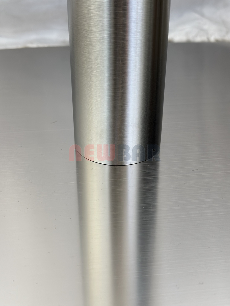 Подстолье 1212EM