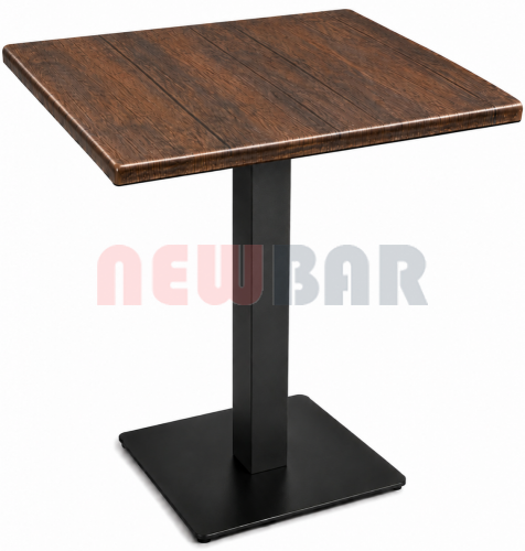 Стол NB-712 mdf 800mm