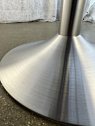 Подстолье 1099