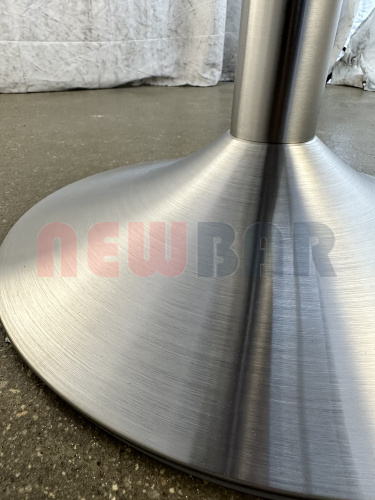 Подстолье 1099