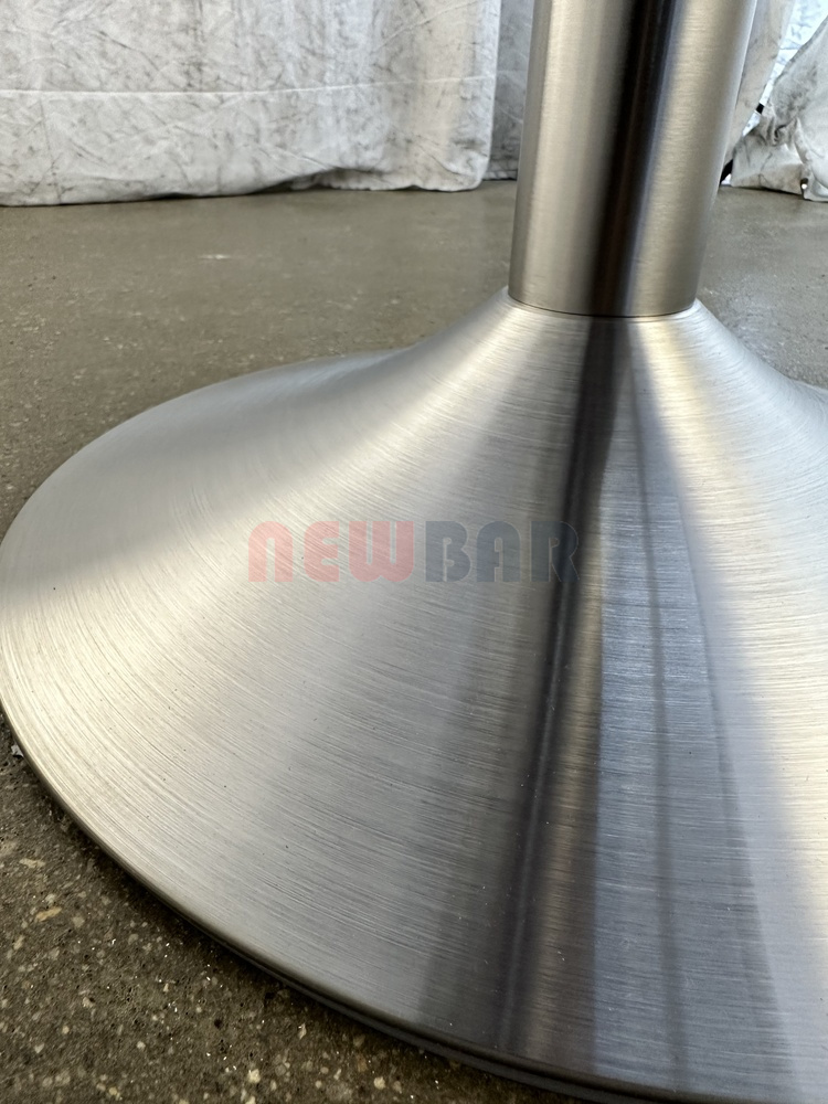 Подстолье 1099