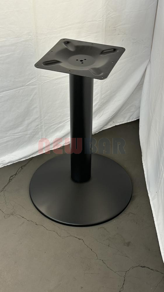 Подстолье 1078