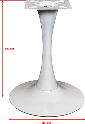 Подстолье 1151