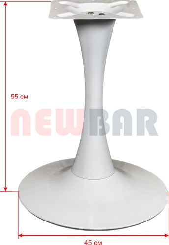 Подстолье 1151