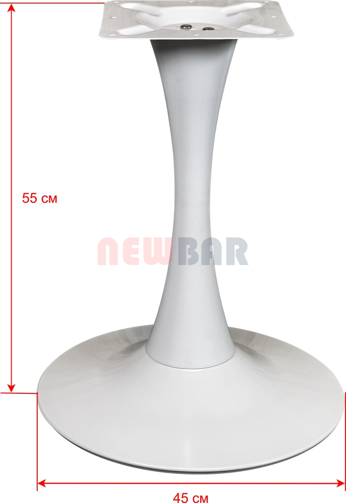 Подстолье 1151