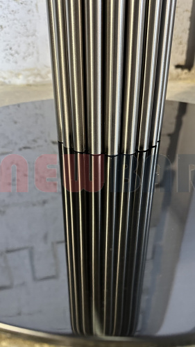 Подстолье 2207