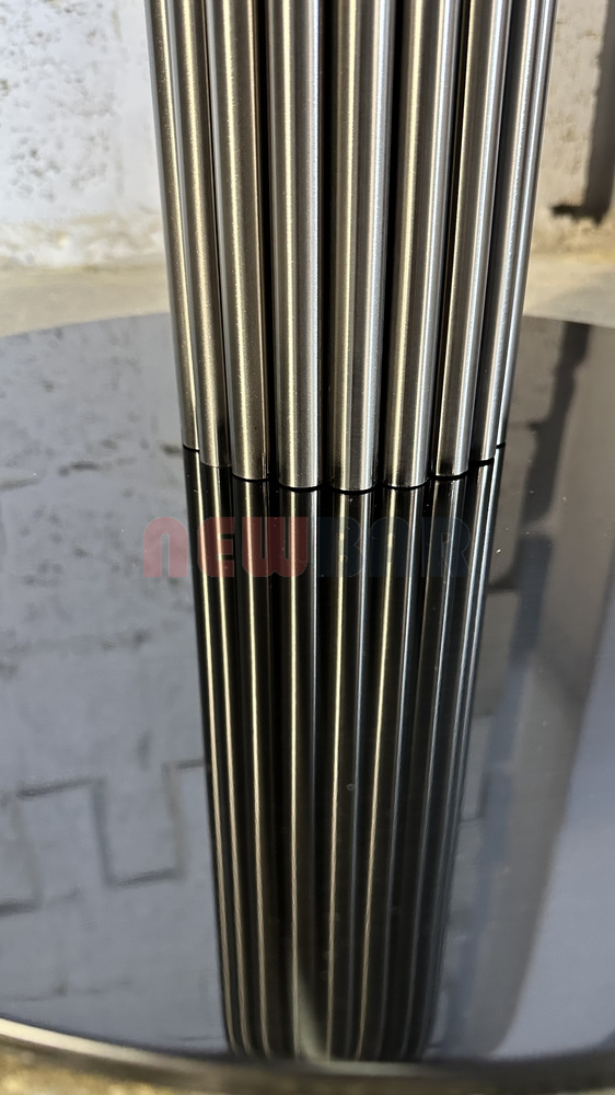 Подстолье 2207