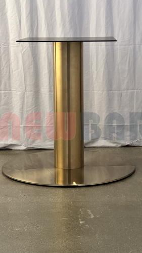 Подстолье 1094EM