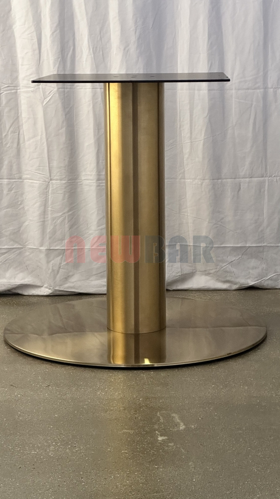 Подстолье 1094EM