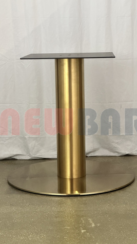 Подстолье 1094EM