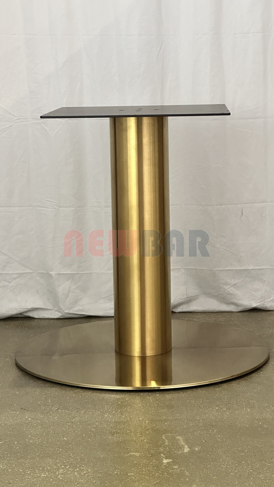 Подстолье 1094EM