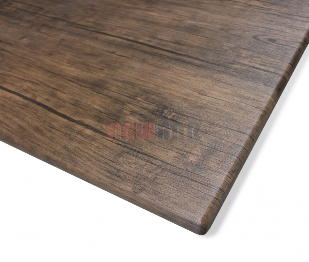 Стол NB-712 mdf 800mm