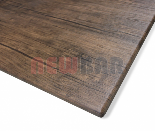 Стол NB-712 mdf 800mm