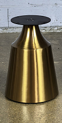 Подстолье 1159