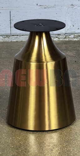 Подстолье 1159