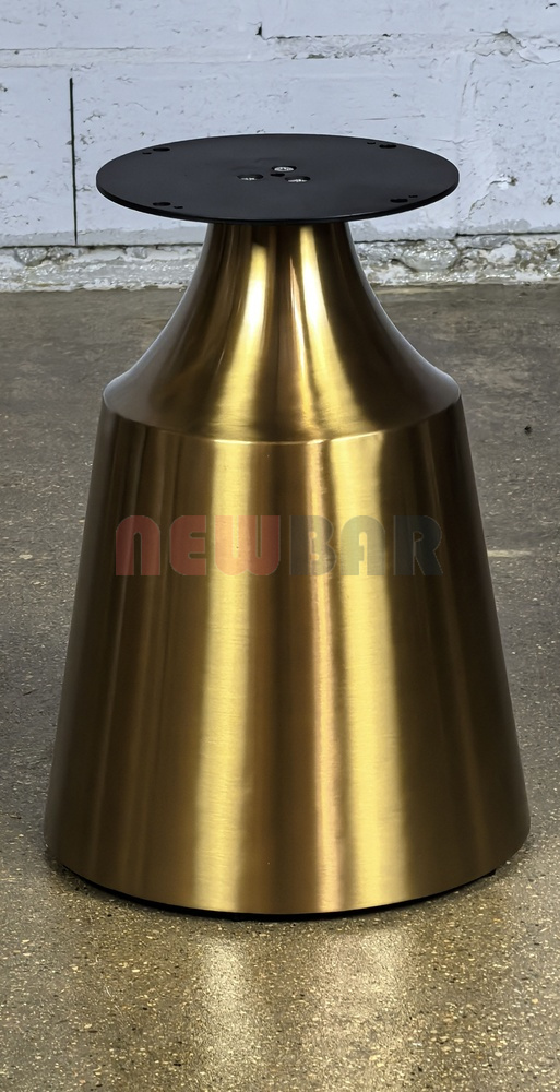 Подстолье 1159